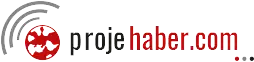 Proje Haber